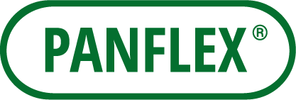 Panflex