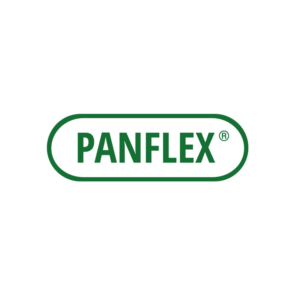 (c) Panflex.nl